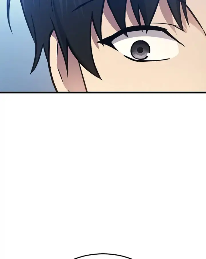 漫画《2等武神》2.一切的转机第199张图