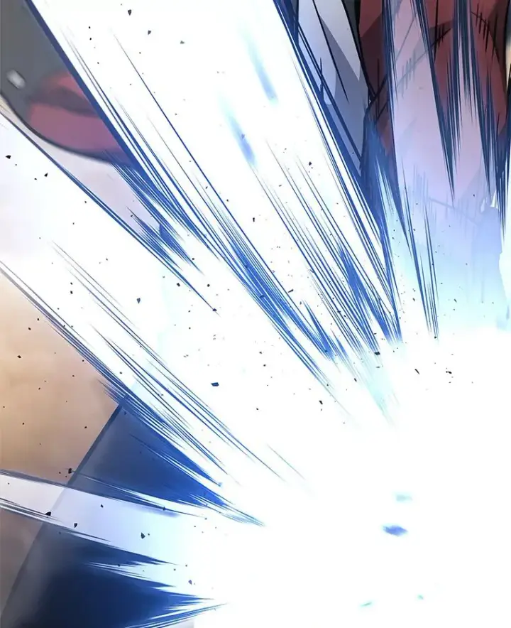 漫画《2等武神》2.一切的转机第209张图