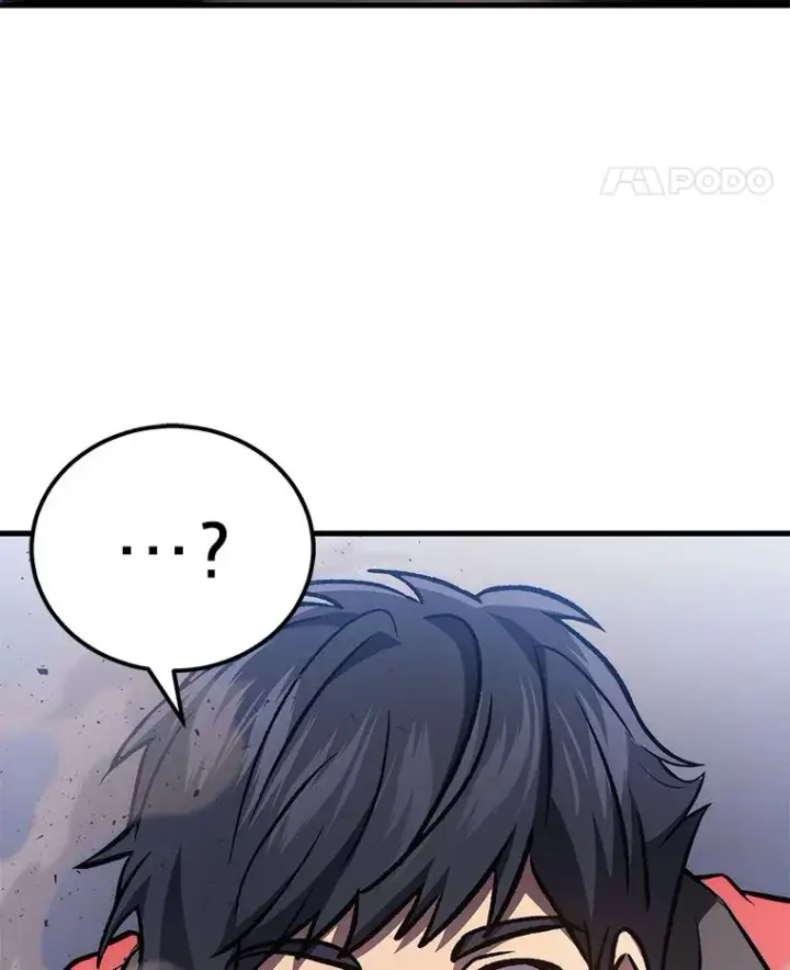 漫画《2等武神》2.一切的转机第211张图