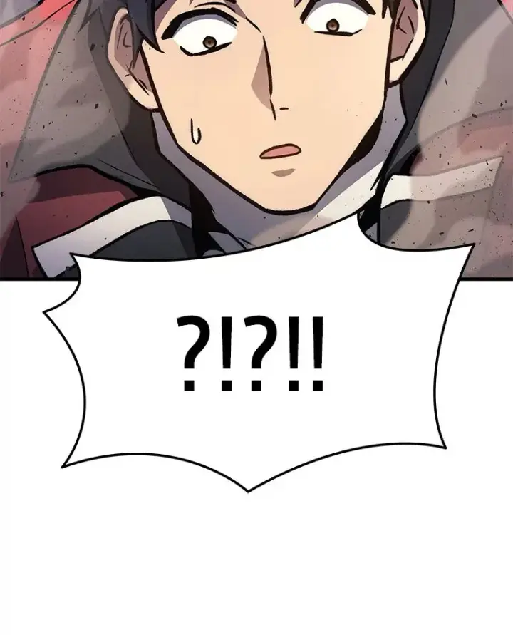 漫画《2等武神》2.一切的转机第212张图