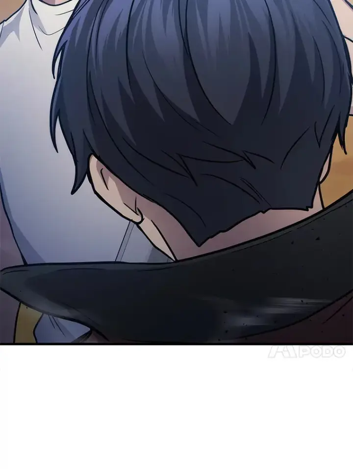 漫画《2等武神》2.一切的转机第217张图