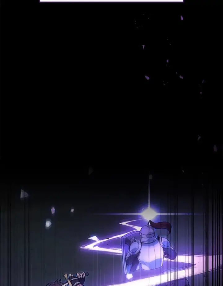 漫画《2等武神》2.一切的转机第5张图