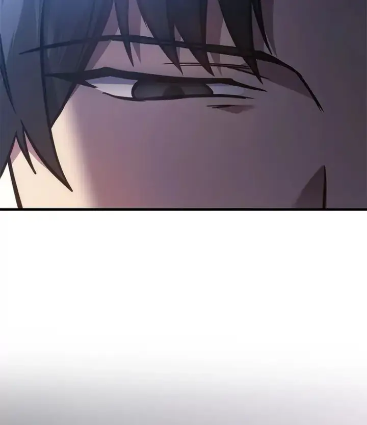 漫画《2等武神》2.一切的转机第54张图