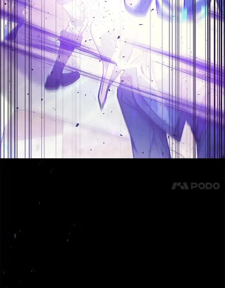 漫画《2等武神》2.一切的转机第7张图