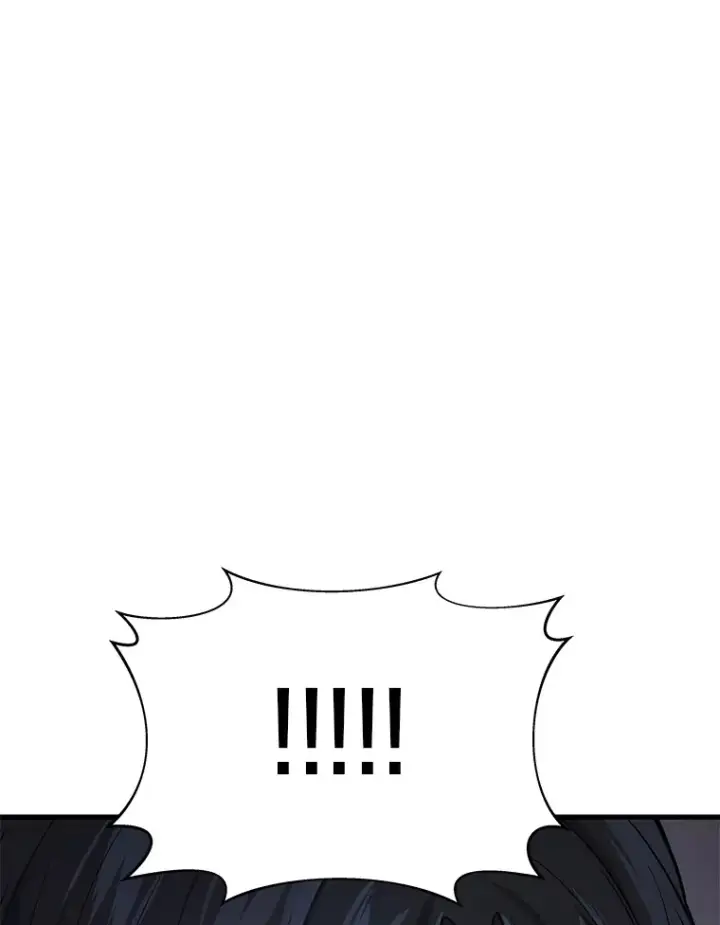 漫画《2等武神》2.一切的转机第89张图