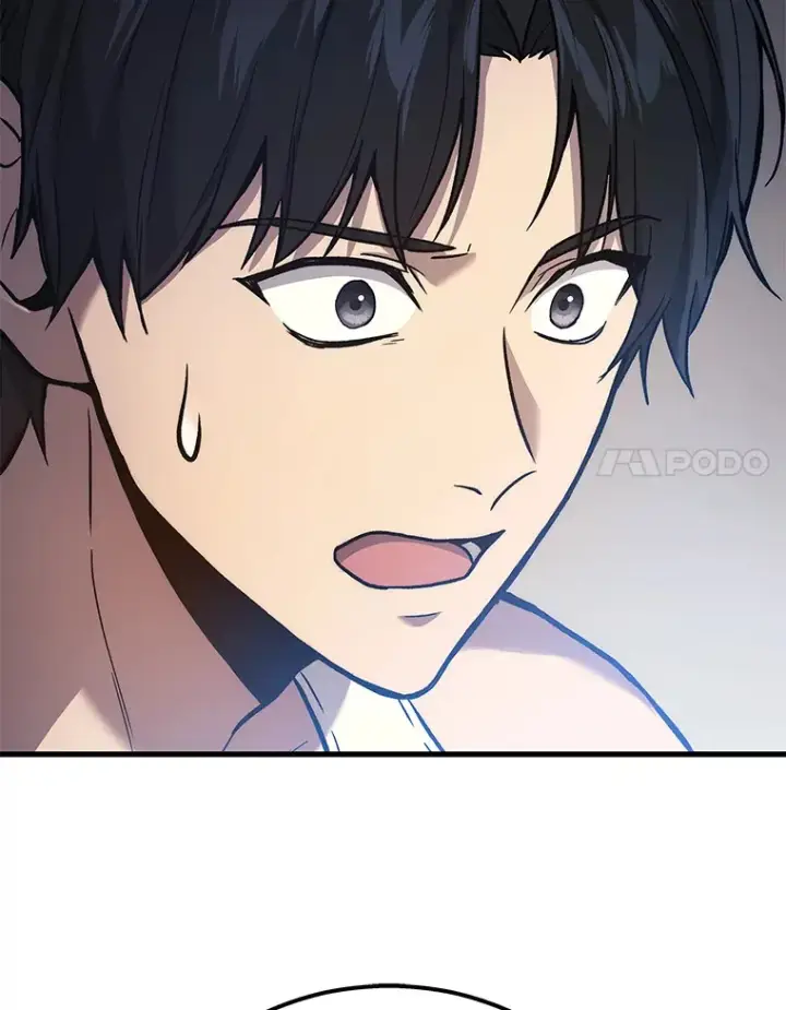 漫画《2等武神》2.一切的转机第90张图