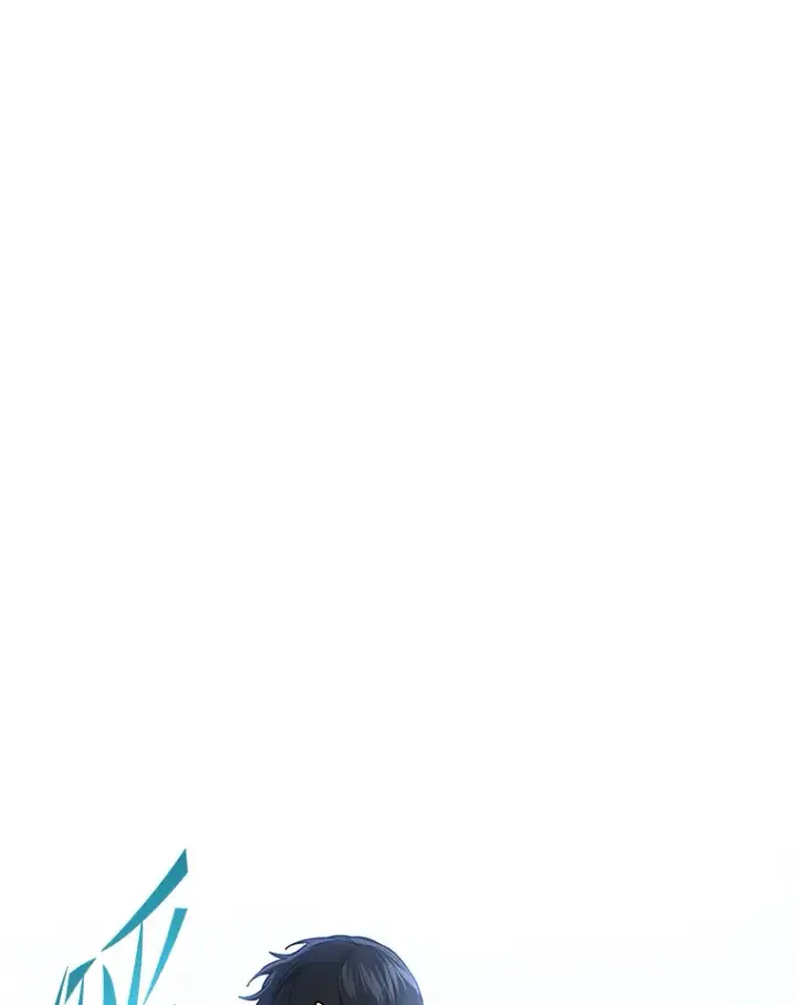 漫画《2等武神》3.林荫区青铜排位赛第108张图