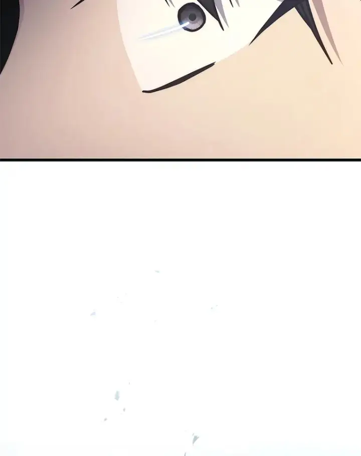漫画《2等武神》3.林荫区青铜排位赛第110张图