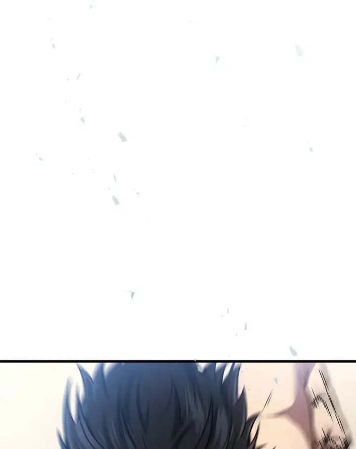 漫画《2等武神》3.林荫区青铜排位赛第170张图