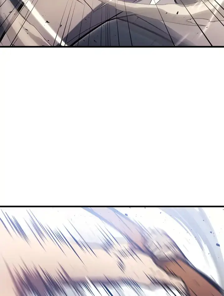 漫画《2等武神》3.林荫区青铜排位赛第179张图