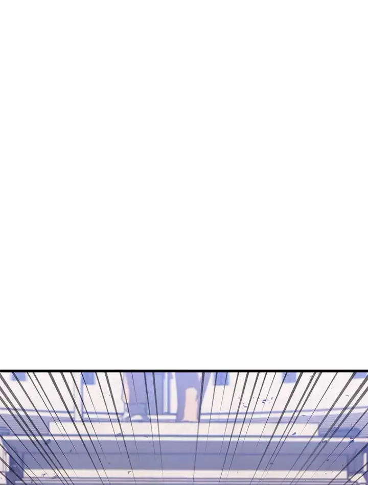 漫画《2等武神》3.林荫区青铜排位赛第186张图