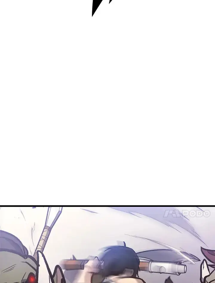 漫画《2等武神》3.林荫区青铜排位赛第191张图