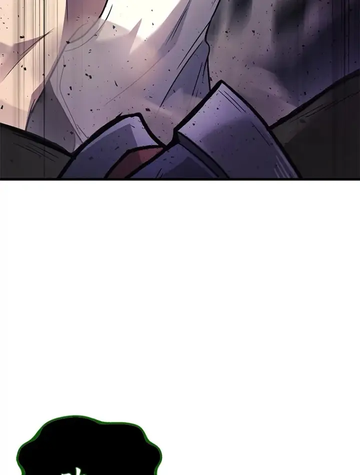 漫画《2等武神》3.林荫区青铜排位赛第197张图