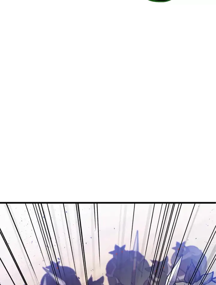 漫画《2等武神》3.林荫区青铜排位赛第199张图