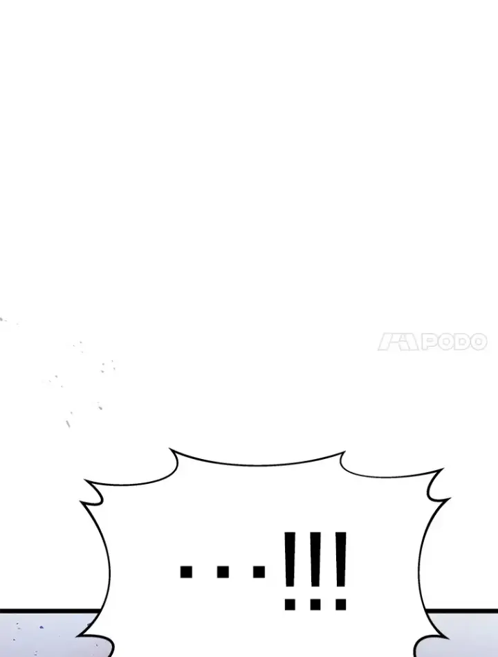 漫画《2等武神》3.林荫区青铜排位赛第58张图