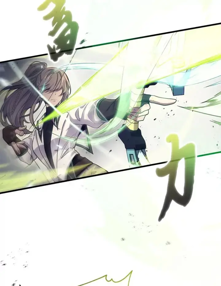 漫画《2等武神》4.排行榜第一第106张图