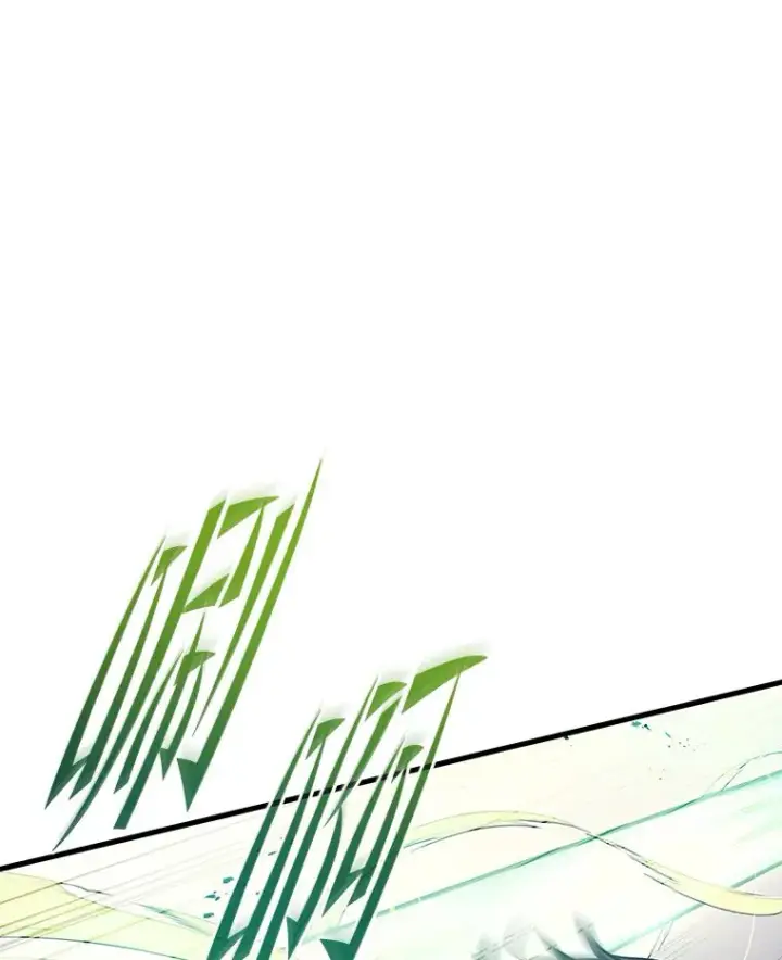 漫画《2等武神》4.排行榜第一第108张图