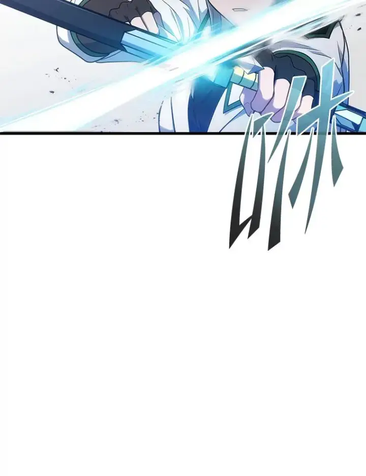 漫画《2等武神》4.排行榜第一第143张图