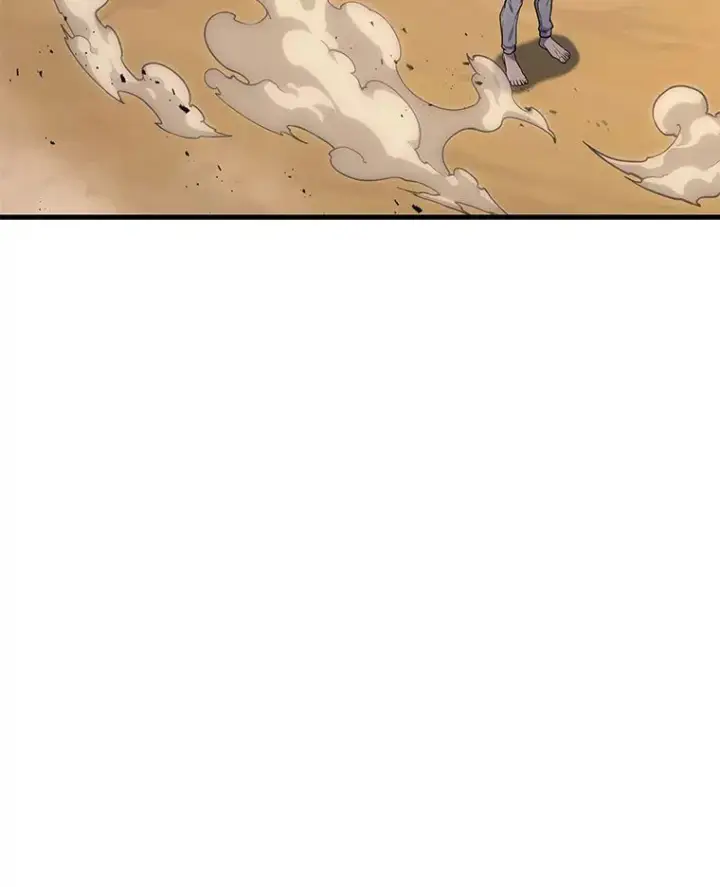 漫画《2等武神》4.排行榜第一第149张图