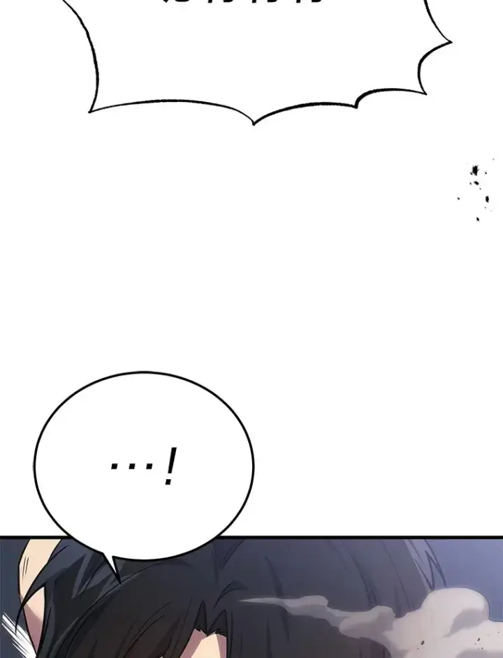 漫画《2等武神》4.排行榜第一第156张图