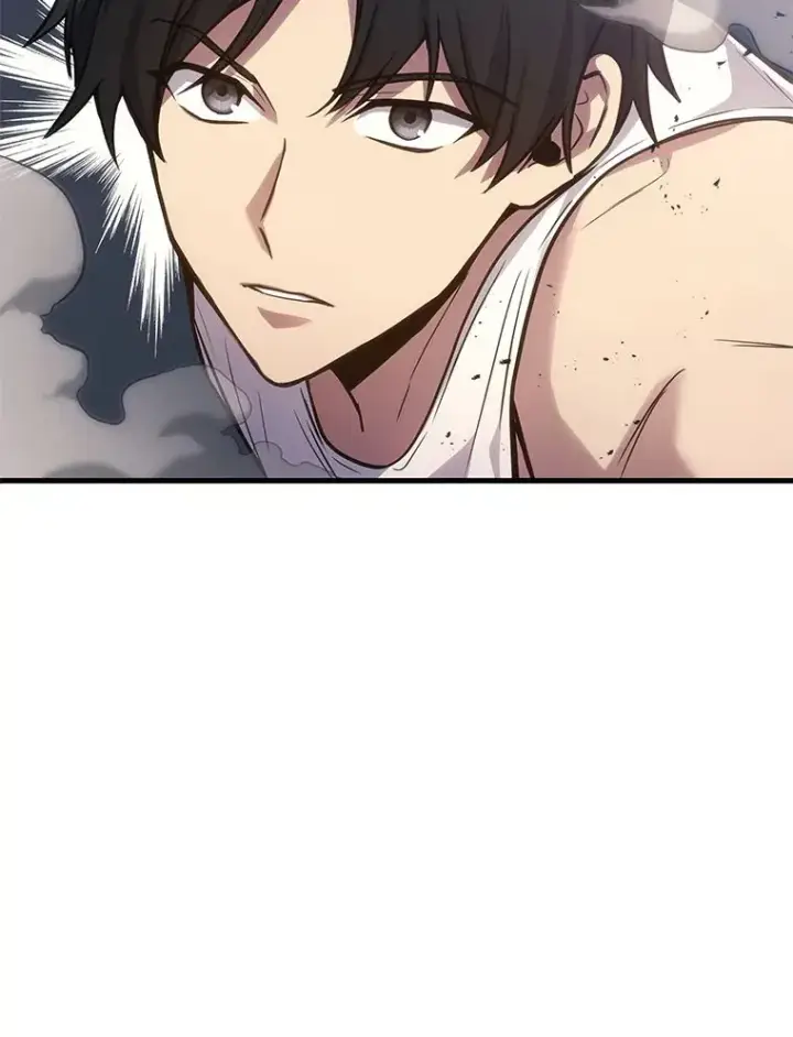 漫画《2等武神》4.排行榜第一第157张图