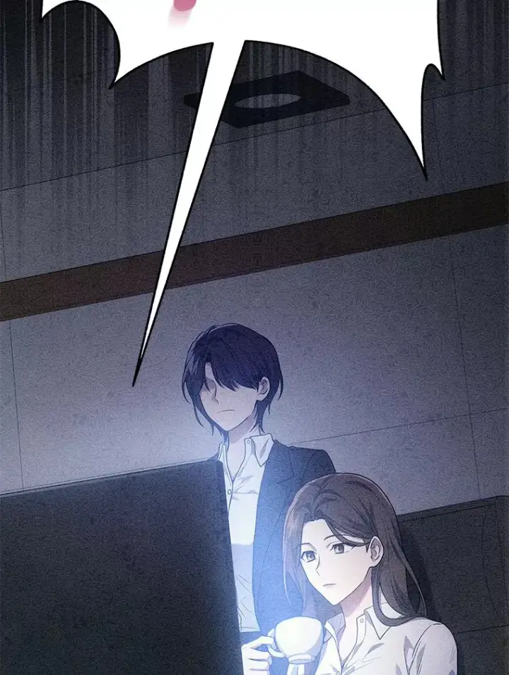 漫画《2等武神》4.排行榜第一第174张图