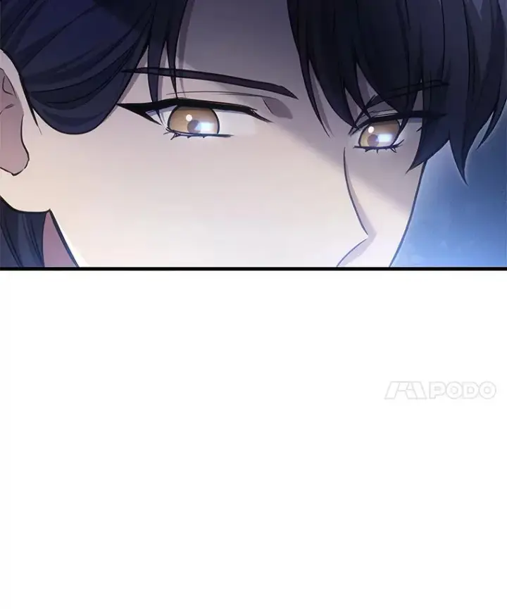 漫画《2等武神》4.排行榜第一第192张图