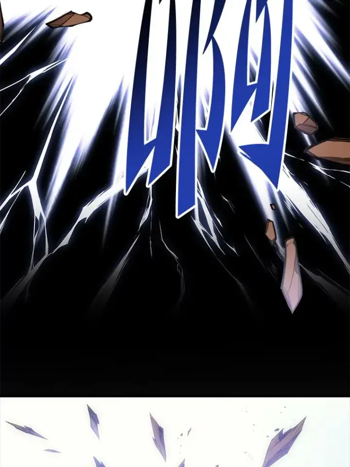 漫画《2等武神》4.排行榜第一第26张图