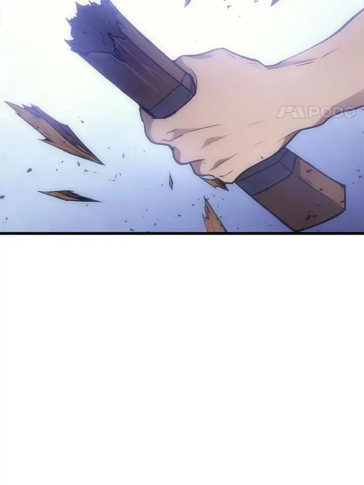 漫画《2等武神》4.排行榜第一第27张图