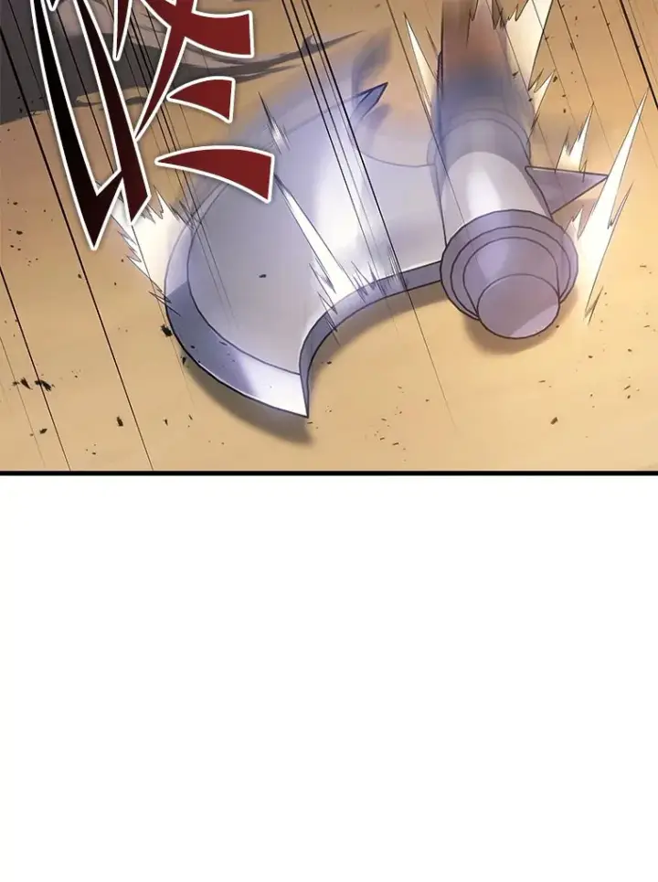 漫画《2等武神》4.排行榜第一第29张图