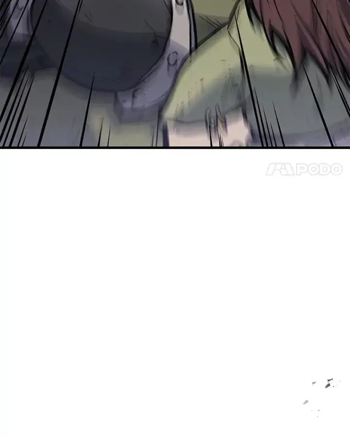 漫画《2等武神》4.排行榜第一第4张图