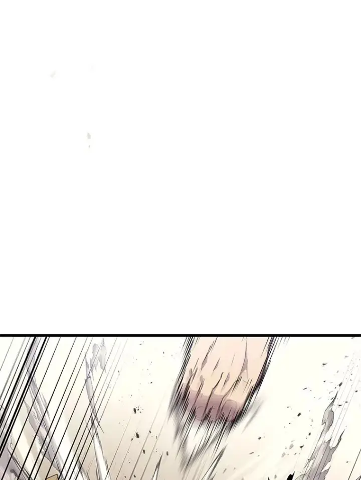 漫画《2等武神》4.排行榜第一第44张图