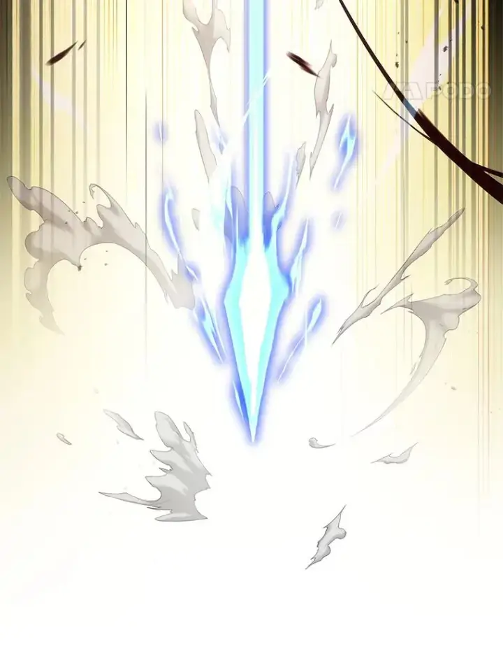 漫画《2等武神》4.排行榜第一第67张图