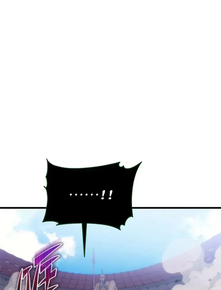 漫画《2等武神》4.排行榜第一第68张图