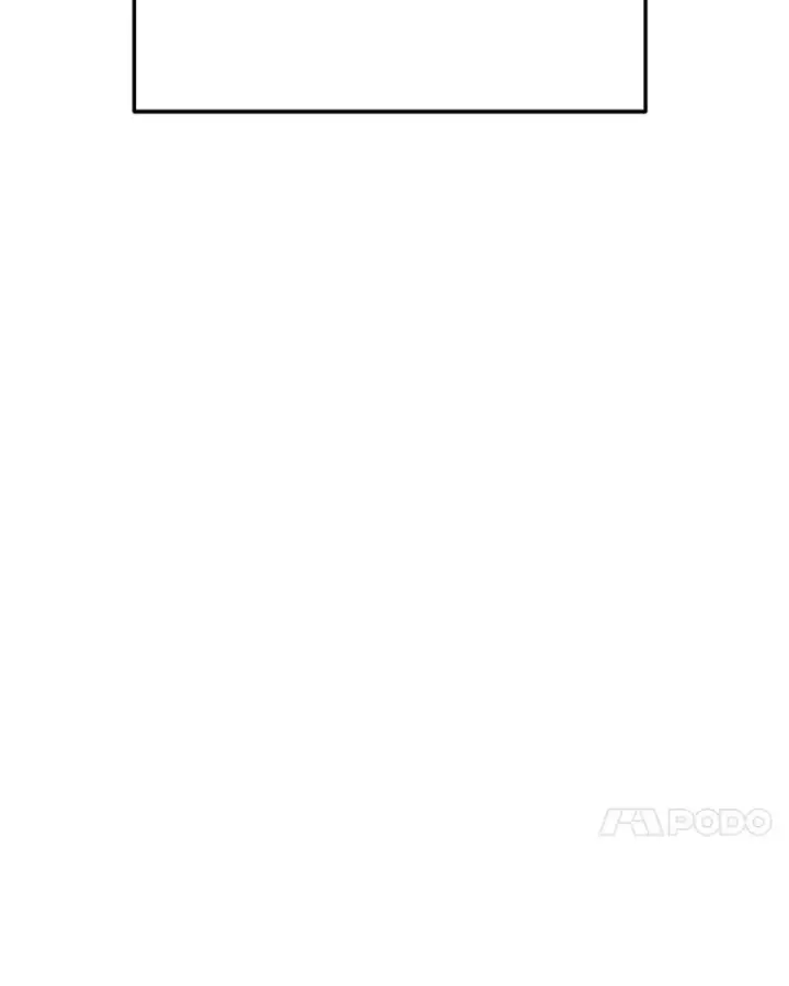 漫画《2等武神》4.排行榜第一第97张图