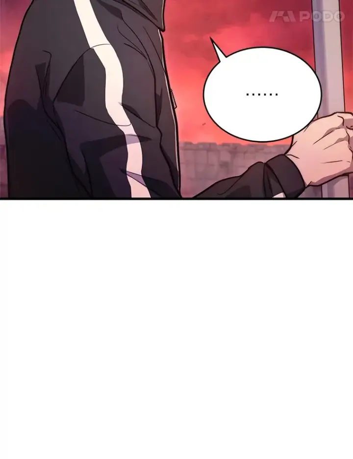 漫画《2等武神》5.转职第124张图