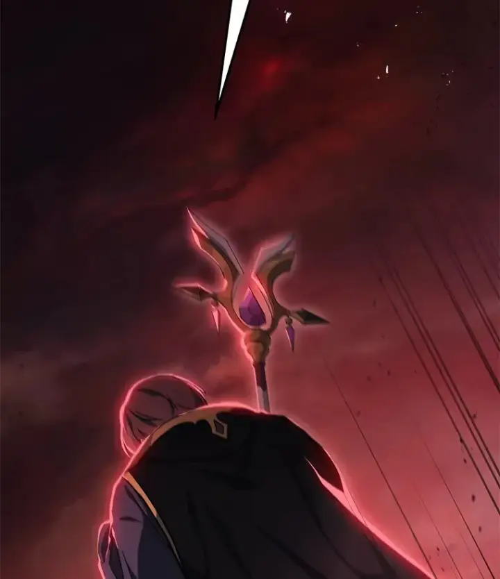 漫画《2等武神》5.转职第133张图