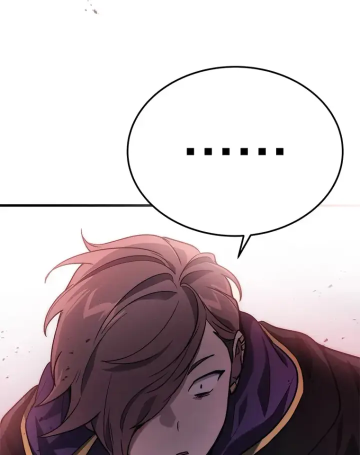 漫画《2等武神》5.转职第139张图