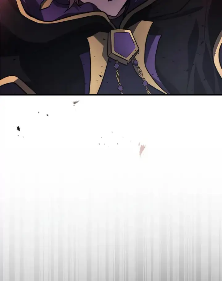 漫画《2等武神》5.转职第140张图