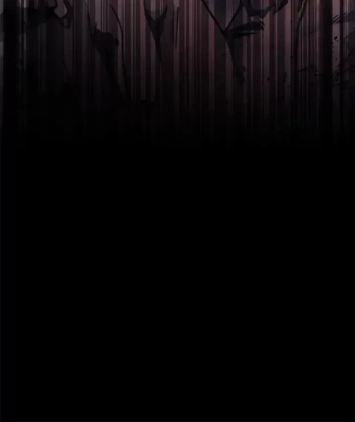 漫画《2等武神》5.转职第151张图