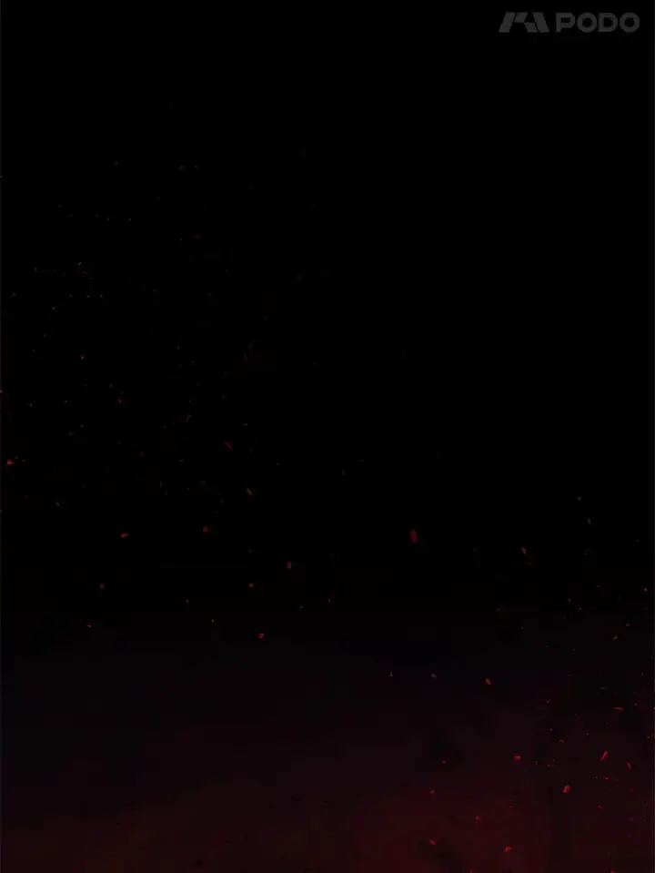 漫画《2等武神》5.转职第53张图