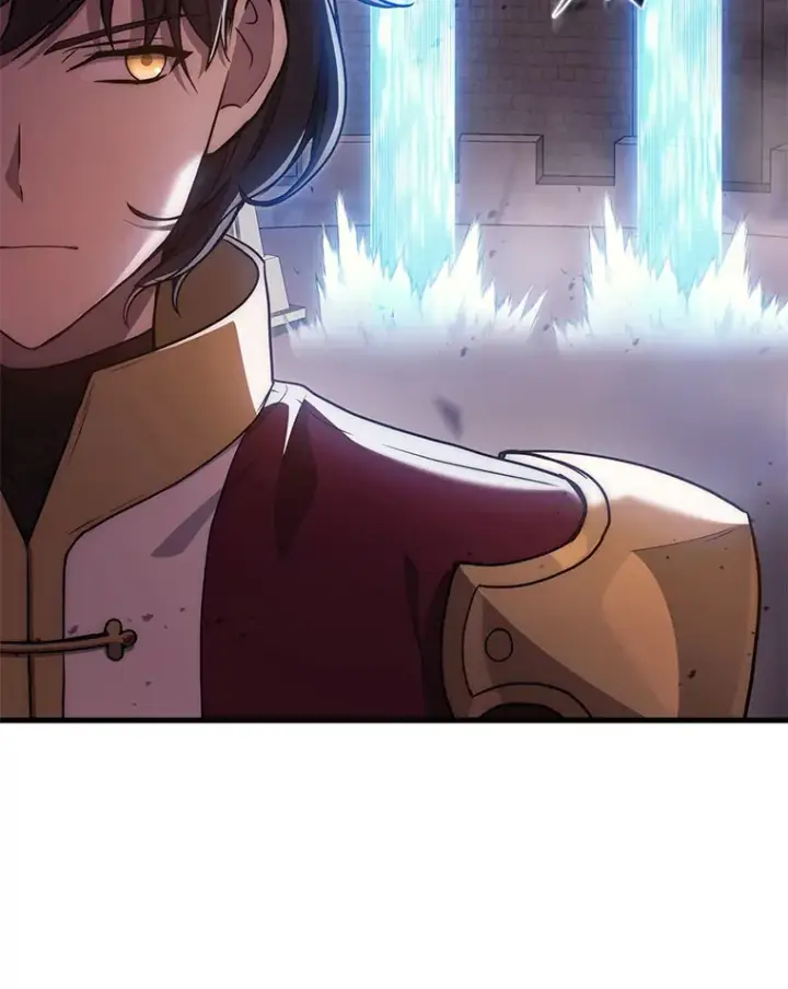 漫画《2等武神》5.转职第74张图