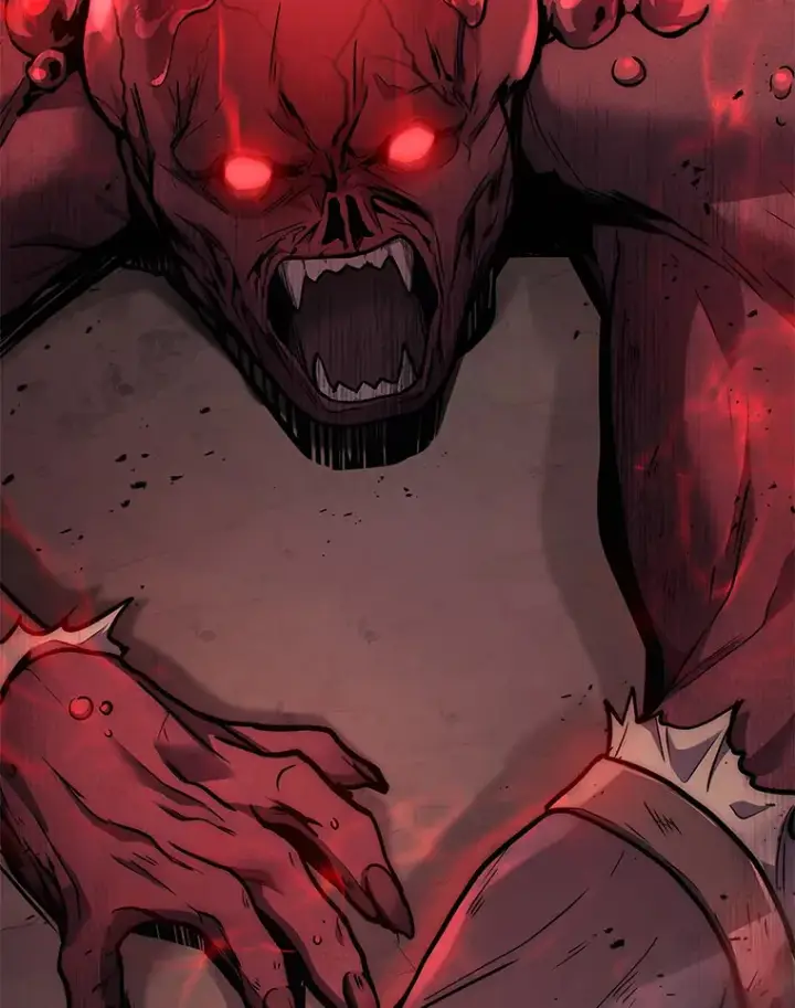 漫画《2等武神》6.人狠话不多第110张图
