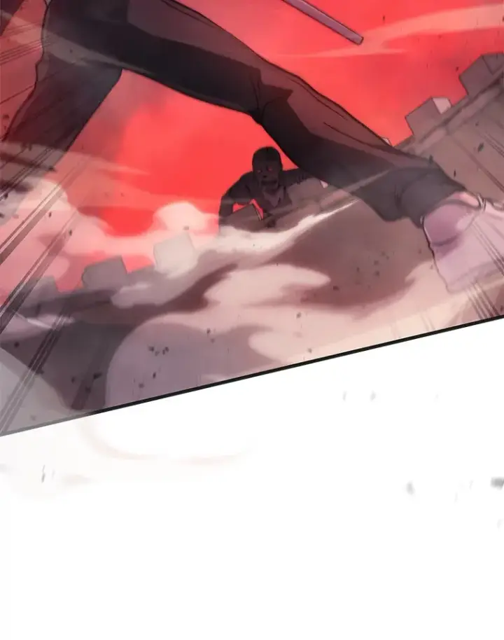 漫画《2等武神》6.人狠话不多第118张图