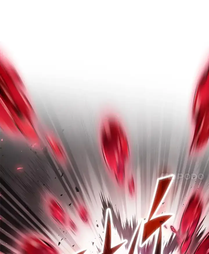漫画《2等武神》6.人狠话不多第119张图