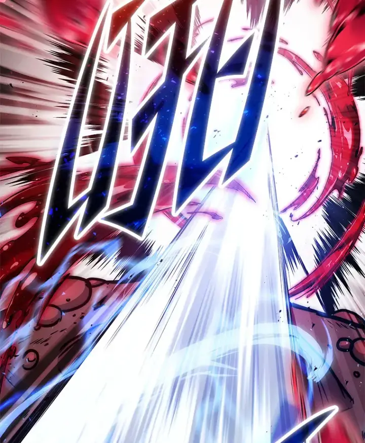 漫画《2等武神》6.人狠话不多第120张图