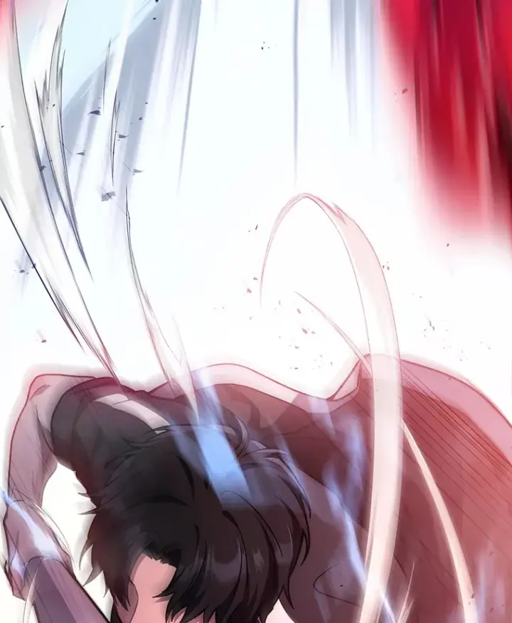 漫画《2等武神》6.人狠话不多第122张图