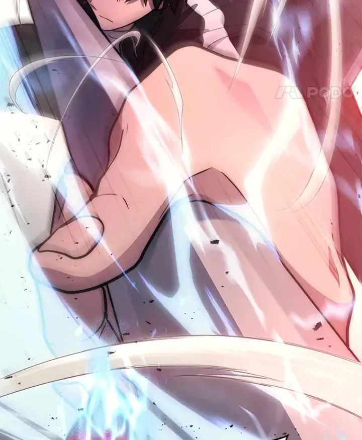 漫画《2等武神》6.人狠话不多第123张图