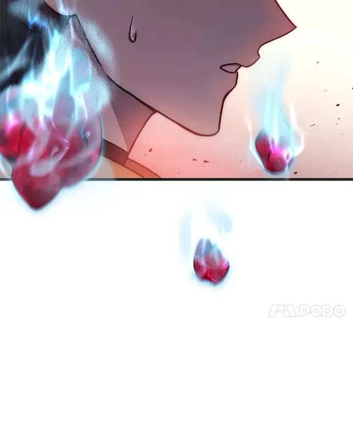 漫画《2等武神》6.人狠话不多第126张图