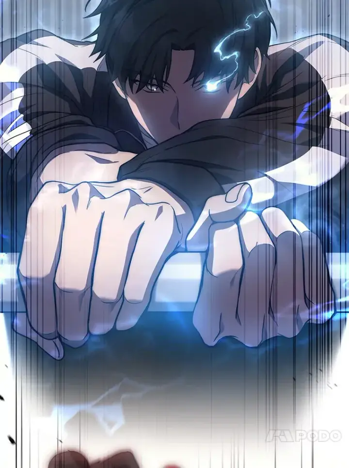 漫画《2等武神》6.人狠话不多第129张图